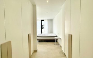 Property slide 3