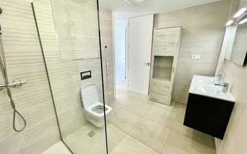 Property slide 23