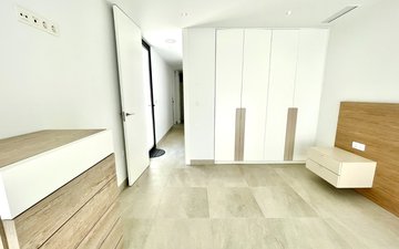 Property slide 5