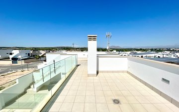 Property slide 25