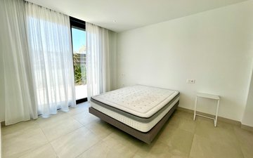 Property slide 16