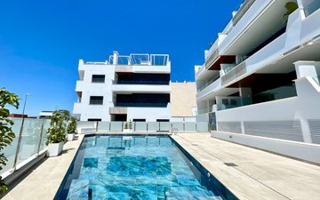Property slide 21