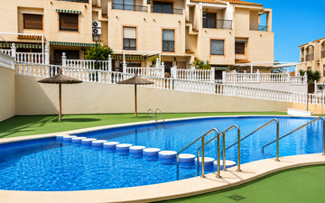 Property slide 2