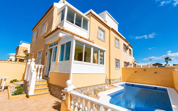 Property slide 2