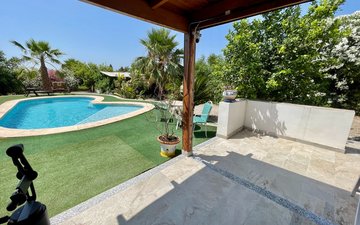 Property slide 8