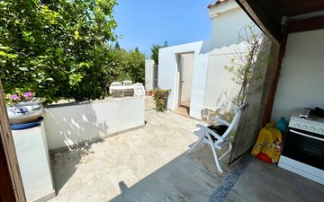 Property slide 9