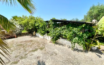 Property slide 11