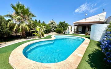 Property slide 1