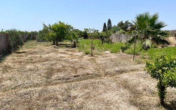 Property slide 18