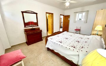 Property slide 25