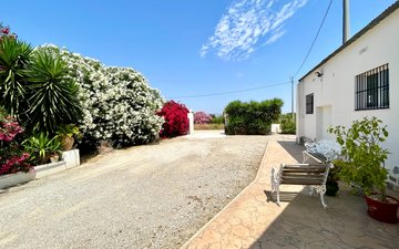 Property slide 3