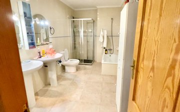 Property slide 29