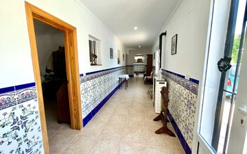 Property slide 27