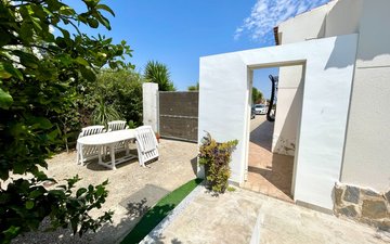 Property slide 28