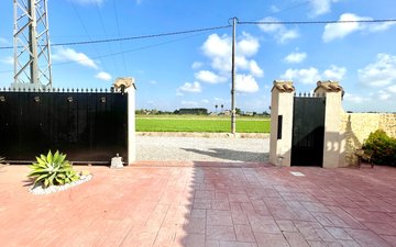 Property slide 15