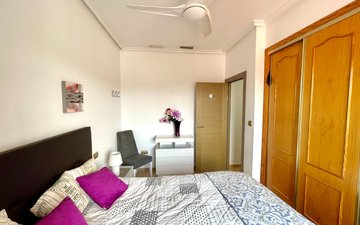 Property slide 36