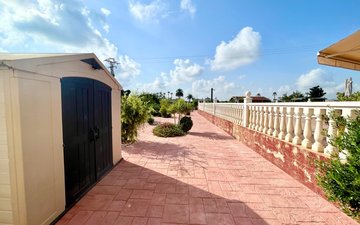 Property slide 4
