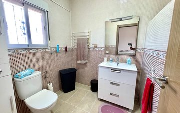 Property slide 29
