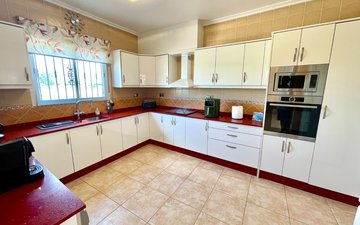 Property slide 24