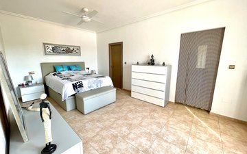 Property slide 26