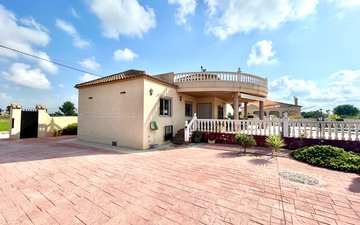 Property slide 13
