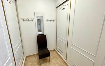 Property slide 28