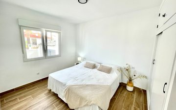 Property slide 3