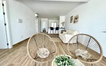 Property slide 5