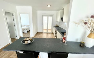 Property slide 6
