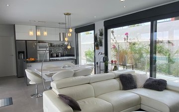Property slide 2