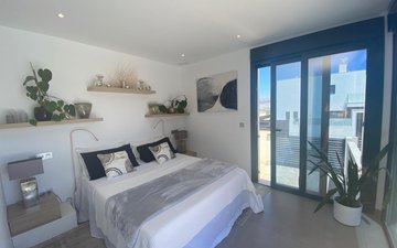Property slide 7