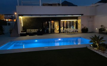 Property slide 23