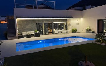 Property slide 25
