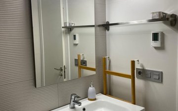 Property slide 27