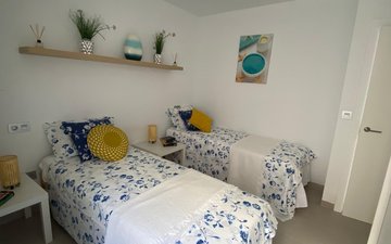 Property slide 30