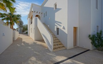 Property slide 4