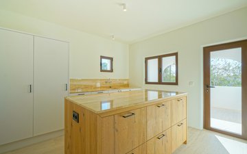Property slide 7