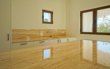 Property slide 12