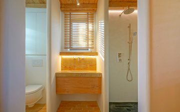 Property slide 17
