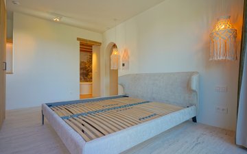 Property slide 21
