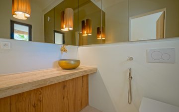 Property slide 24