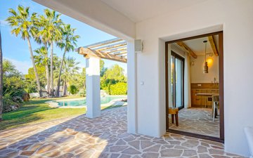 Property slide 28