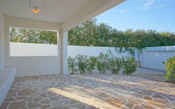 Property slide 29