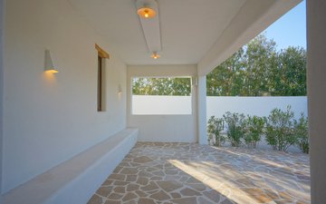 Property slide 33