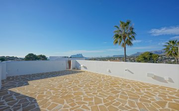 Property slide 35