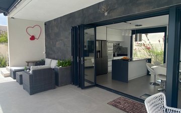 Property slide 1