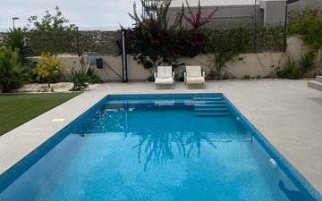 Property slide 3