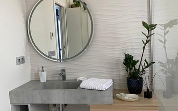 Property slide 9