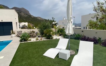 Property slide 6