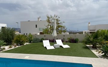 Property slide 2